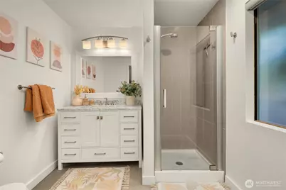 19011 27th Drive SE, Bothell, WA 98012 - Photo 21