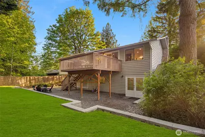 19011 27th Drive SE, Bothell, WA 98012 - Photo 37