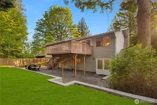 19011 27th Dr SE, Bothell, WA 98012 - Photo 37