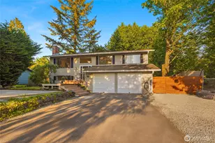 19011 27th Dr SE, Bothell, WA 98012 - Photo 1