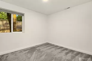 19011 27th Dr SE, Bothell, WA 98012 - Photo 25
