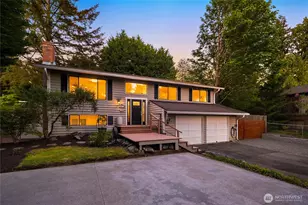 19011 27th Dr SE, Bothell, WA 98012 - Photo 3