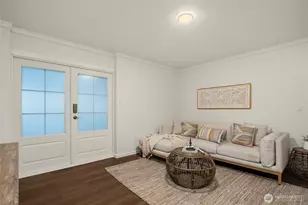 19011 27th Dr SE, Bothell, WA 98012 - Photo 29