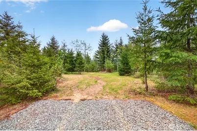 15521 Scott Turner Road E, Eatonville, WA 98328 - Photo 13