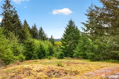 15521 Scott Turner Road E, Eatonville, WA 98328 - Photo 15