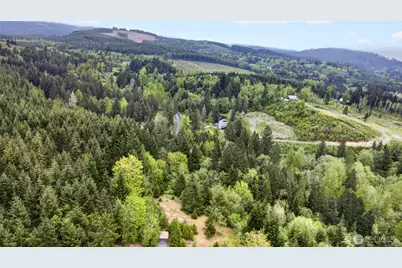 15521 Scott Turner Road E, Eatonville, WA 98328 - Photo 23