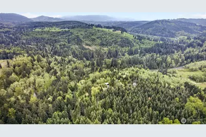 15521 Scott Turner Road E, Eatonville, WA 98328 - Photo 27