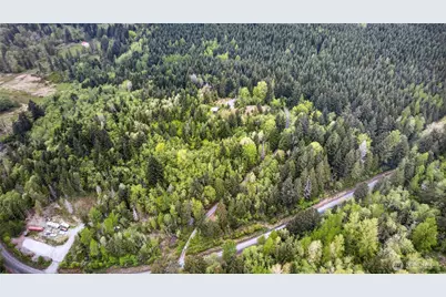 15521 Scott Turner Road E, Eatonville, WA 98328 - Photo 25