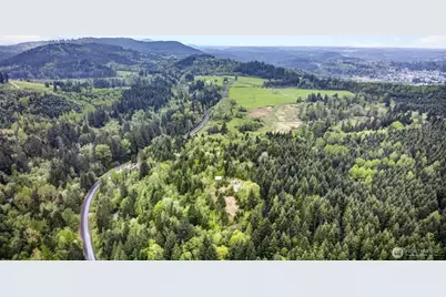 15521 Scott Turner Road E, Eatonville, WA 98328 - Photo 29