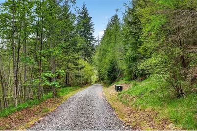 15521 Scott Turner Road E, Eatonville, WA 98328 - Photo 5