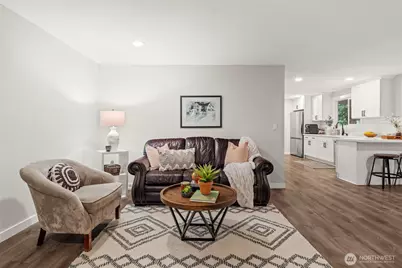 7917 42nd Street Ct NW, Gig Harbor, WA 98335 - Photo 19