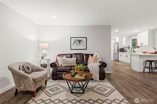 7917 42nd St Ct NW, Gig Harbor, WA 98335 - Photo 19