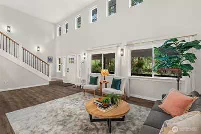 7917 42nd Street Ct NW, Gig Harbor, WA 98335 - Photo 9