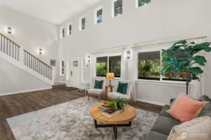 7917 42nd St Ct NW, Gig Harbor, WA 98335 - Photo 9