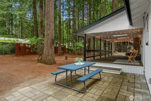 7917 42nd St Ct NW, Gig Harbor, WA 98335 - Photo 39