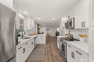 7917 42nd St Ct NW, Gig Harbor, WA 98335 - Photo 15