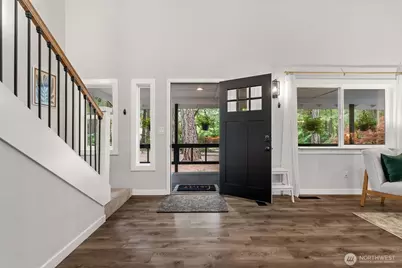 7917 42nd Street Ct NW, Gig Harbor, WA 98335 - Photo 5