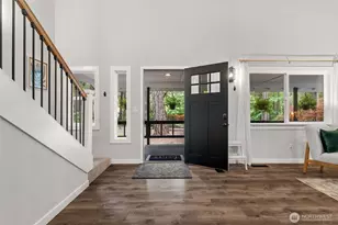 7917 42nd St Ct NW, Gig Harbor, WA 98335 - Photo 5