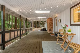 7917 42nd St Ct NW, Gig Harbor, WA 98335 - Photo 37