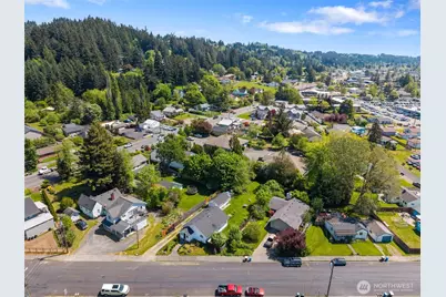 226 SW 16th Street, Chehalis, WA 98532 - Photo 33