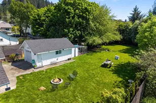 226 SW 16th St, Chehalis, WA 98532 - Photo 27