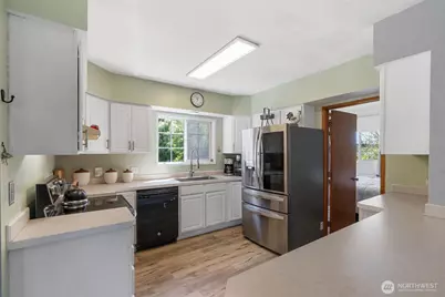 226 SW 16th Street, Chehalis, WA 98532 - Photo 13