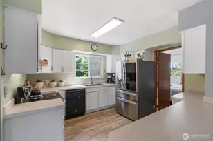 226 SW 16th St, Chehalis, WA 98532 - Photo 13