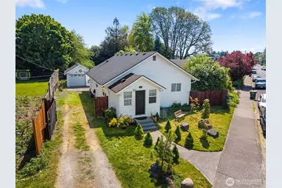 226 SW 16th Street, Chehalis, WA 98532 - Photo 21