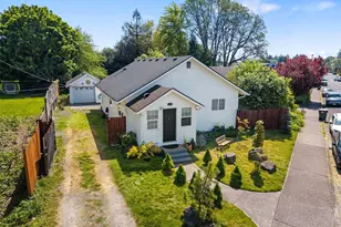 226 SW 16th St, Chehalis, WA 98532 - Photo 21