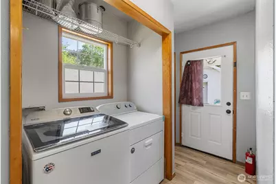 226 SW 16th Street, Chehalis, WA 98532 - Photo 15