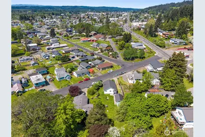 226 SW 16th Street, Chehalis, WA 98532 - Photo 35