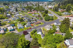 226 SW 16th St, Chehalis, WA 98532 - Photo 35