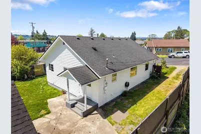 226 SW 16th Street, Chehalis, WA 98532 - Photo 23