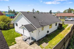 226 SW 16th St, Chehalis, WA 98532 - Photo 23
