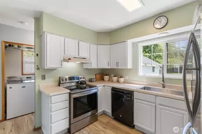 226 SW 16th Street, Chehalis, WA 98532 - Photo 11