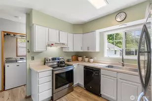 226 SW 16th St, Chehalis, WA 98532 - Photo 11