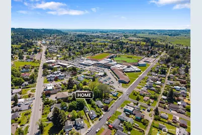 226 SW 16th Street, Chehalis, WA 98532 - Photo 37