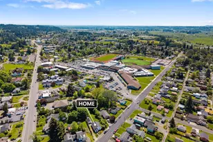 226 SW 16th St, Chehalis, WA 98532 - Photo 37