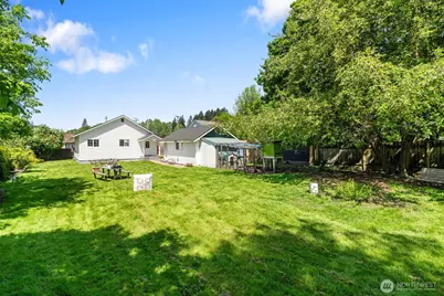 226 SW 16th Street, Chehalis, WA 98532 - Photo 31
