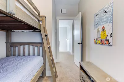 114 Horizon Street, Pacific Beach, WA 98571 - Photo 27