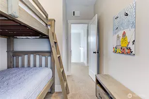114 Horizon St, Pacific Beach, WA 98571 - Photo 27
