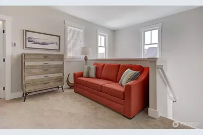 114 Horizon Street, Pacific Beach, WA 98571 - Photo 19