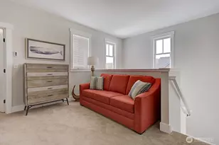 114 Horizon St, Pacific Beach, WA 98571 - Photo 19