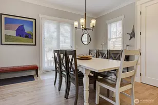 114 Horizon St, Pacific Beach, WA 98571 - Photo 17