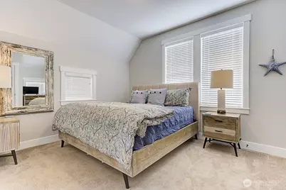 114 Horizon Street, Pacific Beach, WA 98571 - Photo 21