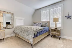 114 Horizon St, Pacific Beach, WA 98571 - Photo 21