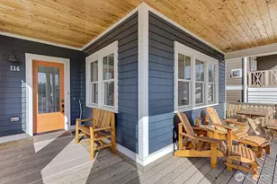114 Horizon St, Pacific Beach, WA 98571 - Photo 5