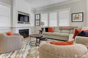 114 Horizon St, Pacific Beach, WA 98571 - Photo 9