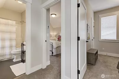 114 Horizon Street, Pacific Beach, WA 98571 - Photo 25