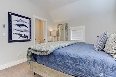 114 Horizon Street, Pacific Beach, WA 98571 - Photo 23